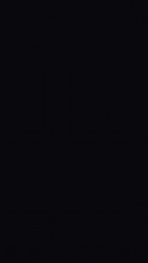 Available for rent‼️ ✔︎Heavy Equipment Rentals 🚜⚙️✔︎Heavy Lifting 🏗⚙️✔︎Hauling Service 🚛🚚⚙️Contact us at 📧Kissyuvaleean09 📞 09159193900 or send us a 📥 message here in our page.#heavyequipmentRentals #BackhoeRentals #ExcavatorRentals #SiteDevelopment #Earthworks#BulldozerRentals #PayloaderRentals #RollerCompactorRentals #GraderRentals #SkidLoaderRentals #MiniBackhoeRentals #WalkBehindRentals #DumptruckRentals #SelfLoaderRentals #SelfLoadingRentals #LowbedRentals #BoomTruckRentals #HeavyLif