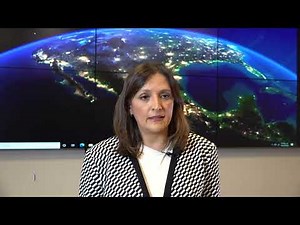 Agritech Nexus: Conectando al campo con la innovación digital