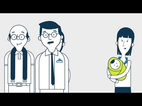 ¿Qué es un Fideicomiso?