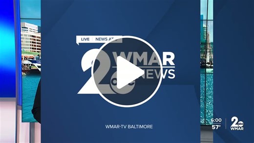 'This once-great department is being run into the ground' - NewsBreak