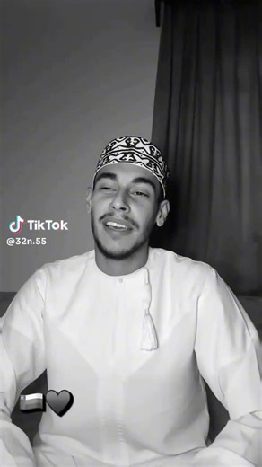 فيديوهات أنشأها Almunther (@almunther41) باستخدام الصوت الأصلي - Almunther