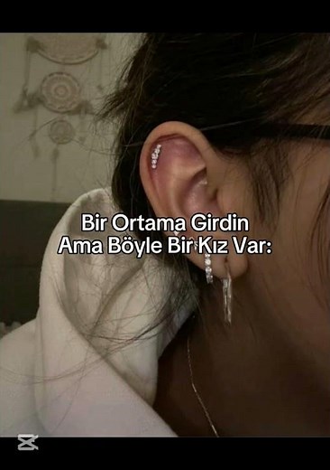 ‪@YouTube‬ #blackpink #keşfet #like #subscribe #kpop #viral #ytdayibenionecikarnolur