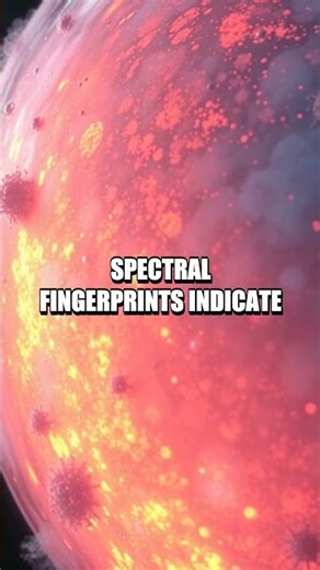 Birth of Worlds in a Star’s Ring: Planet Formation Unveiled