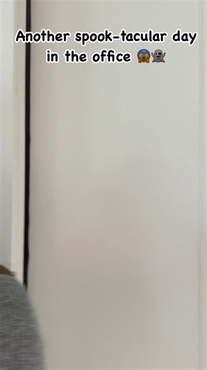 1.1K views · 13 reactions | Wishing our customers, dealers, and drivers a safe and spook-tacular day! ✨Stay safe, have fun, and don’t let any gremlins into your engines! ⚙️ #HappyHalloween #PACCARParts #TruckLife #SpookySeason | PACCAR Parts Australia | Facebook