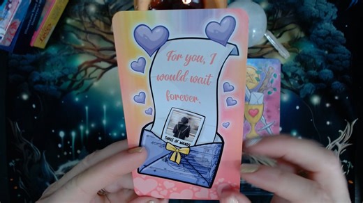 This is a three card pick a card for some self love messages from spirit .. lets see what your love message is today.. have a blessed day and week. #oraclemom #cardoftheweek #lovereading #oraclecard #guidance #tarot #messages #freeguidance #freereadings #oraclereading #monday #messageforyou #selflove #selfcare #healing #love #holiday #holidayseason | Blissful Readings Tarot and Oracle Messages | Facebook