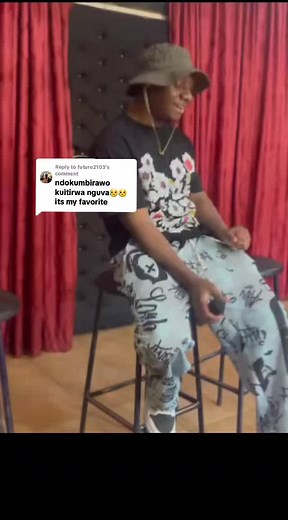 Zim TikTok Songs: Nguva Kay Chaps Lyrics Explained