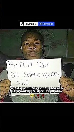 I hate her 😭#strangerthings5 #strangerthings #steveharrington #mileven