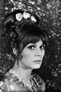 The Double Contempt - Movie