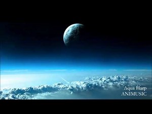 Aqua Harp by Animusic