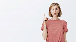 Latest Artinya Apa? Pahami Cara Penggunaannya dalam Kalimat