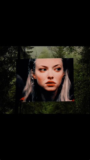 Red Riding Hood Halloween Edit ideas for fall looks