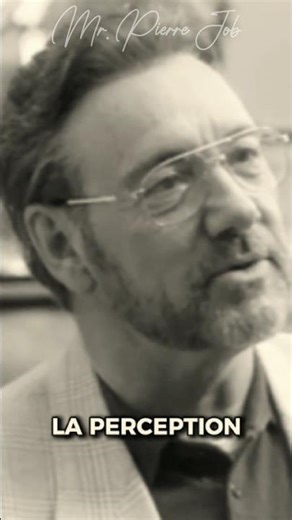 The perception of reality. #motivational #mindset #perception #reality