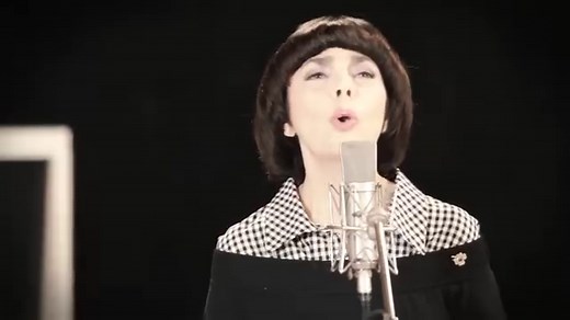 13K views · 1.2K reactions |  Mes chers amis, retrouvez sur ma...