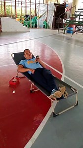 Minivlog || Blood donation #bugoypogi #blooddonation | Bugoy Pogi