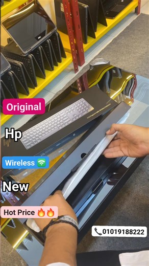 105 reactions · 295 comments | Metal , luxury , unique Only 19 pieces left. Tel 01019188222 | Original | Facebook