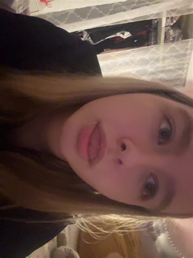 cam🐆💗 (@.cammieeee)’s videos with Race by Alex G - Elldzs★