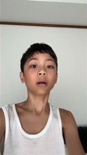 Portal sound effect (KiKi’S VERSiON) #portal