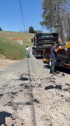 Paving Techniques for Sustainable Infrastructure