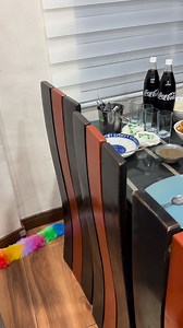 DESPIDIDA kay auntie Alice & auntie Belen 🥰 | Bakang Vlogs