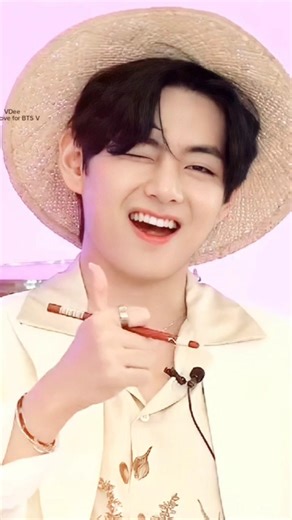 cute bts army vkook so cute bts V💝💗#sorts #viral #sascribe #btsarmy #foryou #youtubeshorts