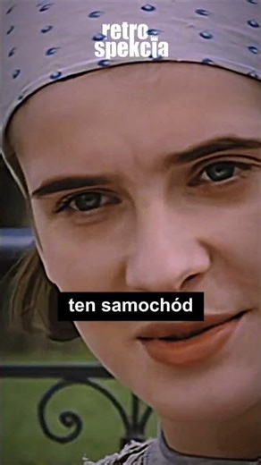 🐶Psy(1992) - Zła kobieta... #bogusławlinda #linda #psy #sensacja #dreszczowiec #psyfilm #polska #dc