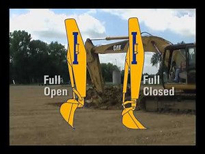 Setup Instructions for the LR60 Laser Machine Display Receiver