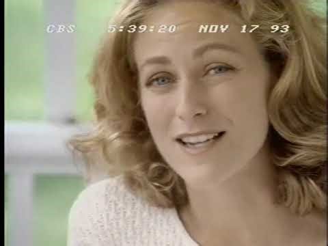 CBS Evening News - 1993-11-17