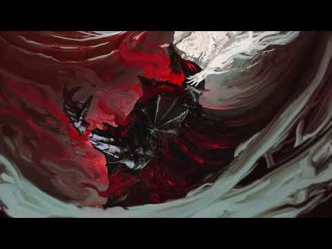 Code: Pandorum - Violence (feat. Original God)