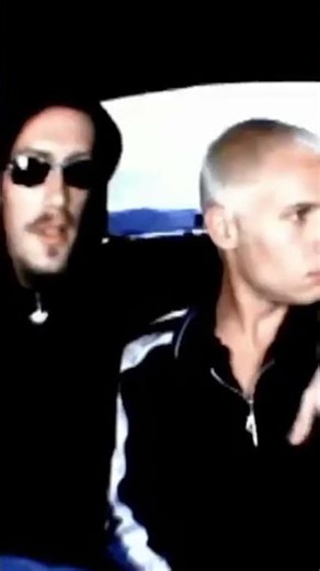 311 - All Mixed Up (30th Anniversary Edition Side A)