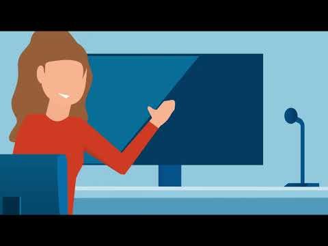 📅 Fleet Availability & Scheduling – Plan Smarter #maritimelogistics #containerterminal #port