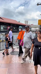 1.4M views · 10K reactions | #monopolygoca #viralreelschallenge #reelsfypシ #famylidynamics #Mimo #wrestlingevent #churchservice #womenswrestling #mexico | Olmedo Producciones | Facebook