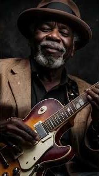 Hello. full songs 👇 #whiskeyblues