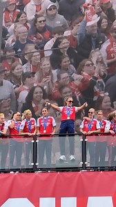 Heroes 🏆💀 #BOOMchallenge | Hareg Arsenal