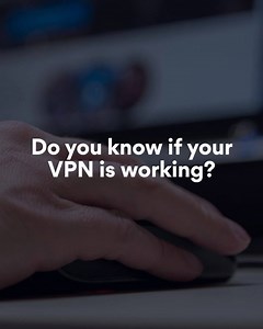 7K views · 26 reactions | "Does that green light mean it's ON?" To...