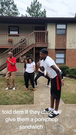 David ruffin and the temptation 🤣🤣🤣 | Leonard Hubbard