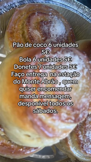 #entrega #tik_tok #fyp #portugal🇵🇹