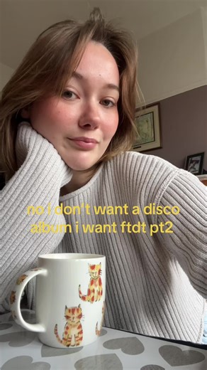 holly (@hollynotmorrisons)’s videos with From the Dining Table - Harry Styles