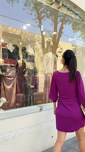 117K views · 835 reactions | Ser mamá y buscar vestido… misión imposible Pero en Usadresses encontré una web fácil, asesoras que me guiaron con todo y cero estrés.¡Salí feliz con el vestido ideal! ✨#tiendaenlima #invitadasperfectas #vestidoscomodos #vestidoselegantes #usadresses | Usadresses Boutique | Facebook