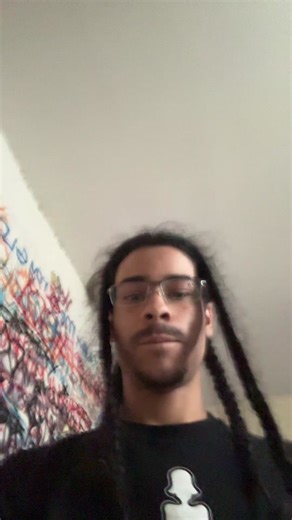 Groovy Dance to Swervin' by Bbuggin on SoundCloud