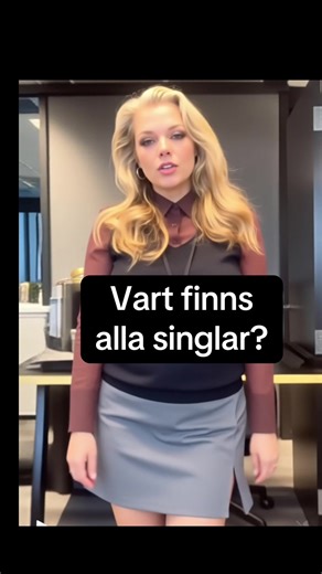 Älvdalen & Dals-Ed = fullt av ogifta karlar. Östersund & Stockholm = singeltjejer i mängder. Jag själv? Jag får packa väsk’n och dra norröver. Banan–citron–melon och allt. 🍌🍋🍉 Kan statistiken leverera? #kärlekensgeografi #analogdejting #singelsverige #älvdalen #östersund