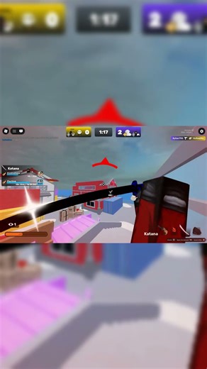 ROBLOX RIVALS HACKER EXPOSED! 😱 MET A CHEATER IN RANKED MODE! AIMBOT OR PRO? RIVALS ROBLOX GAMEPLAY