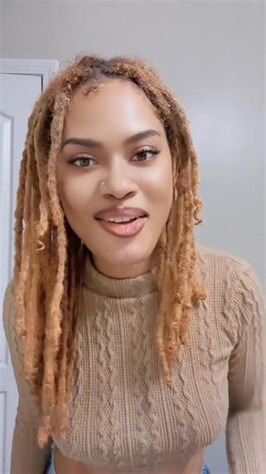 Sa TRAKA genyen ? #picasso #Wendyyy #reelschallenge #wendyyymedia #reelsvideoシ #chinwagang🐜🐜🐜❤️ #TMG | Wendyyy Media