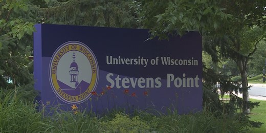 UW-Stevens Point seeks community input for chancellor search