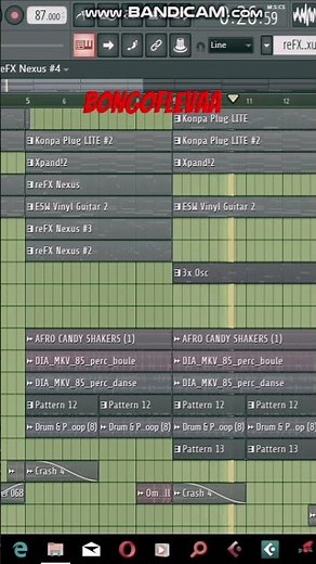 How to use fl studio 24