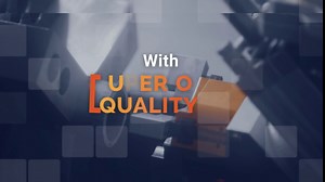 Canamax Premium R0357800 Pool Filter Tank O-Ring - Compatible with Zodiac CV/CL Jandy DEV/DEL Pool Filter - Replaces CV340 CV460 CV580 CL340 CL460 CL580 DEV48 DEV60 DEL48