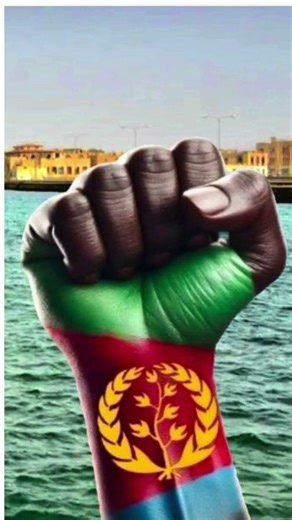 #shortvideo Amharic song #eritreanmusic #eritreanmoviie #habesha #music #eritrian