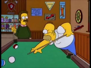 233K views · 1.8K reactions | Springfield Fats   #TheSimpsons #Simpsons #SimpsonsQuotes #ClassicSimpsons #Reels | Simpsons Forever | Facebook