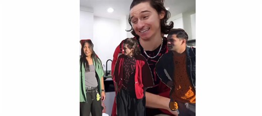 Low-key forgot to add the text😭#spyninjas #fyp #cwc #melvin #shinobi