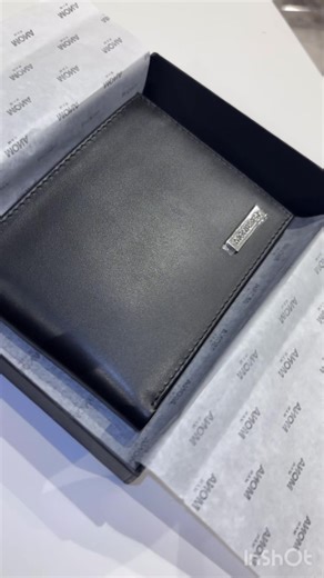 Niste izabrale Vaš poklon za dan zaljubljenih? Čekamo Vas.🥰 #MonaTuzla #MonaAlta #BoniM #MonaZenica