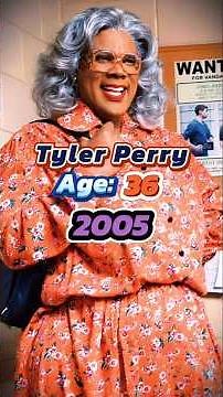 Top 10 Actors Who Played Female Roles #celebrity #ytshorts